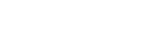 Oculis logo